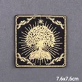 PE9260CT