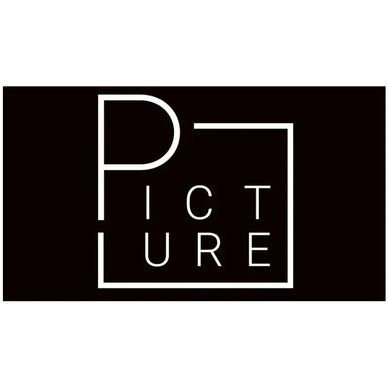 Julio Montoro의 그림과 신사들의 마술 카드 마술과 트릭 덱은 수행자 거리 마술 소품 마술사 웃긴을 닫습니다