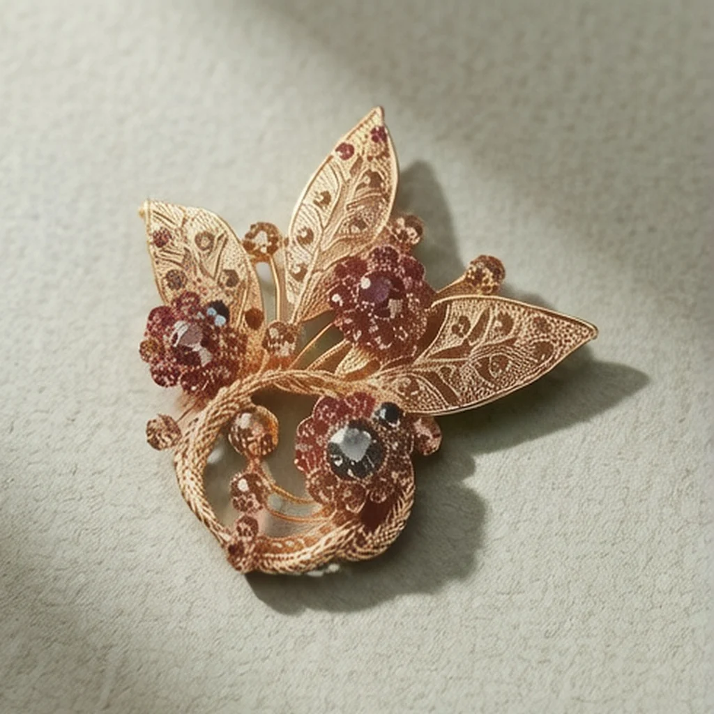 New Metal Lapel Pin, Exquisite Brooch, Stylish Bow Tie Accessory, Ins-Style Couple's Wedding Guest Brooch, Best Match for European Retro Style, Personalized Outfit, DIY Shoe Decoration, Shoe Badge, French Style, Women's Suit Pin, Personalized, Date Accessory, Anti-Exposure Brooch, Commuting