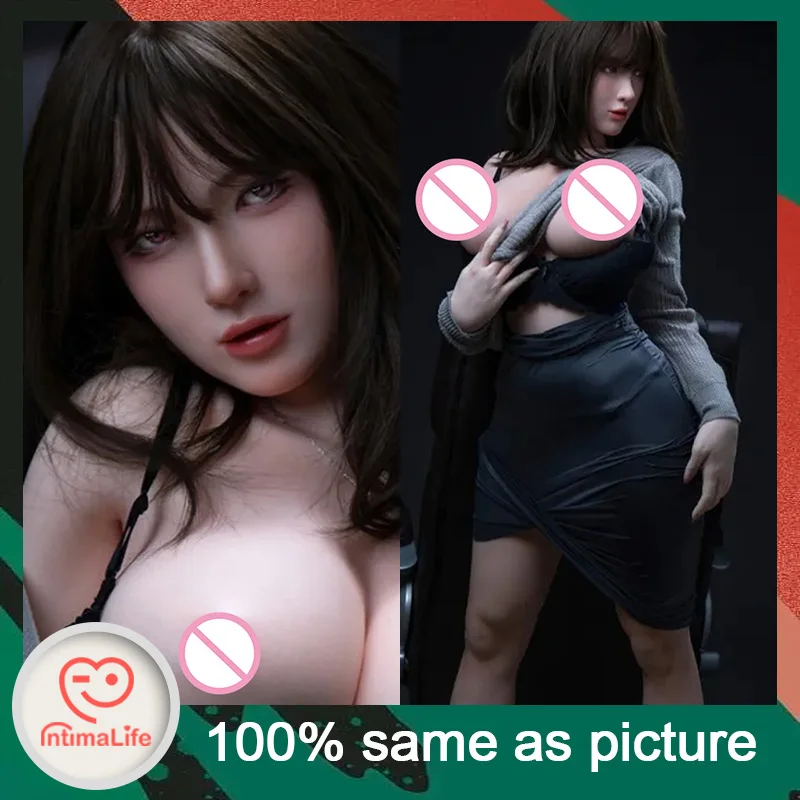 Adult Japanese Dolls Sex Machine 160 Silicone Sex Doll Big Breast Sexy Doll Real Size Tpe Girl Sexdoll Man Masturbation Vagina