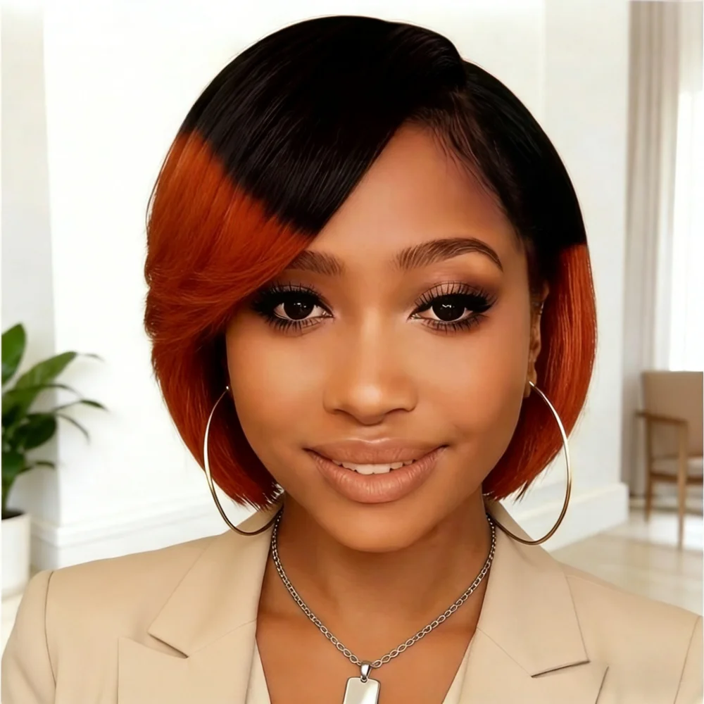 13x4-lace-front-pixie-wig-human-hair-short-pixie-cut-wig-for-women-pre-plucked-natural-hairline-daily-wear