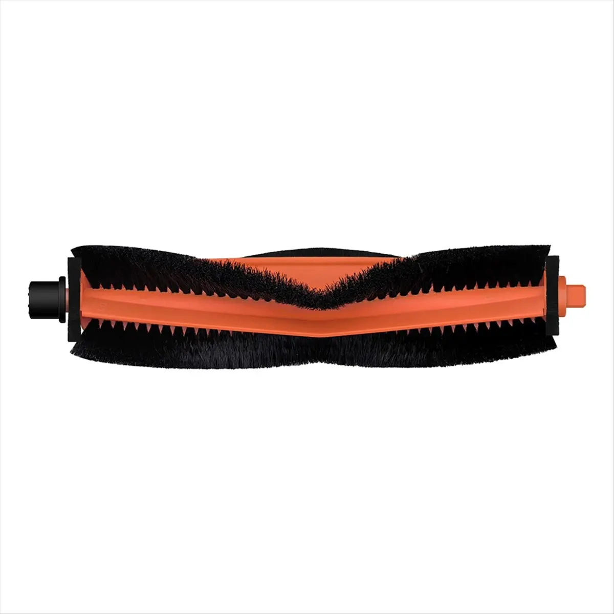 For Robot Vacuum 5C…