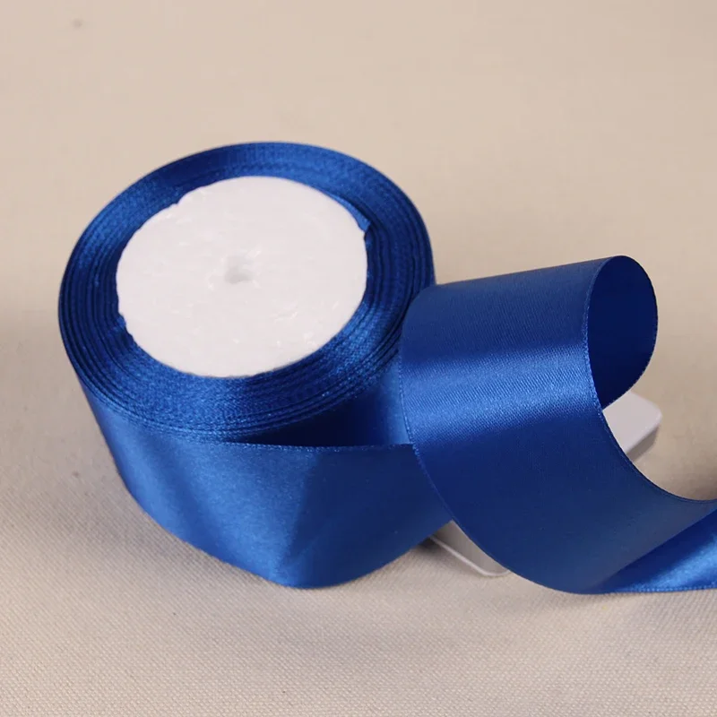 Bleu royal
