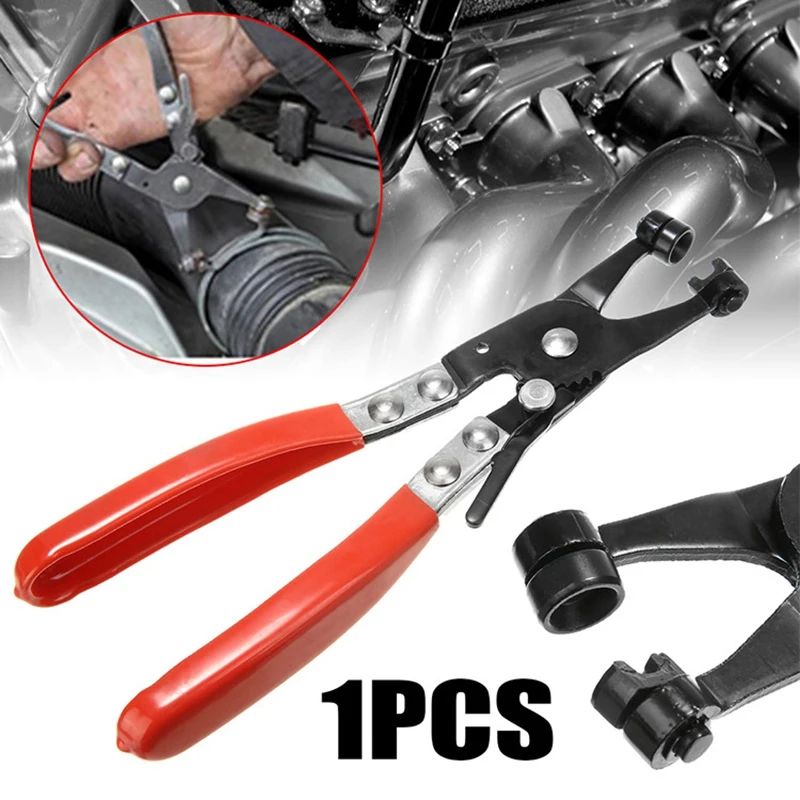 

Debinding Tools Automotive Water Pipes Flat Strips Ring Hose Clamps Water Pipe Pliers Snap Pliers Hose Calipers