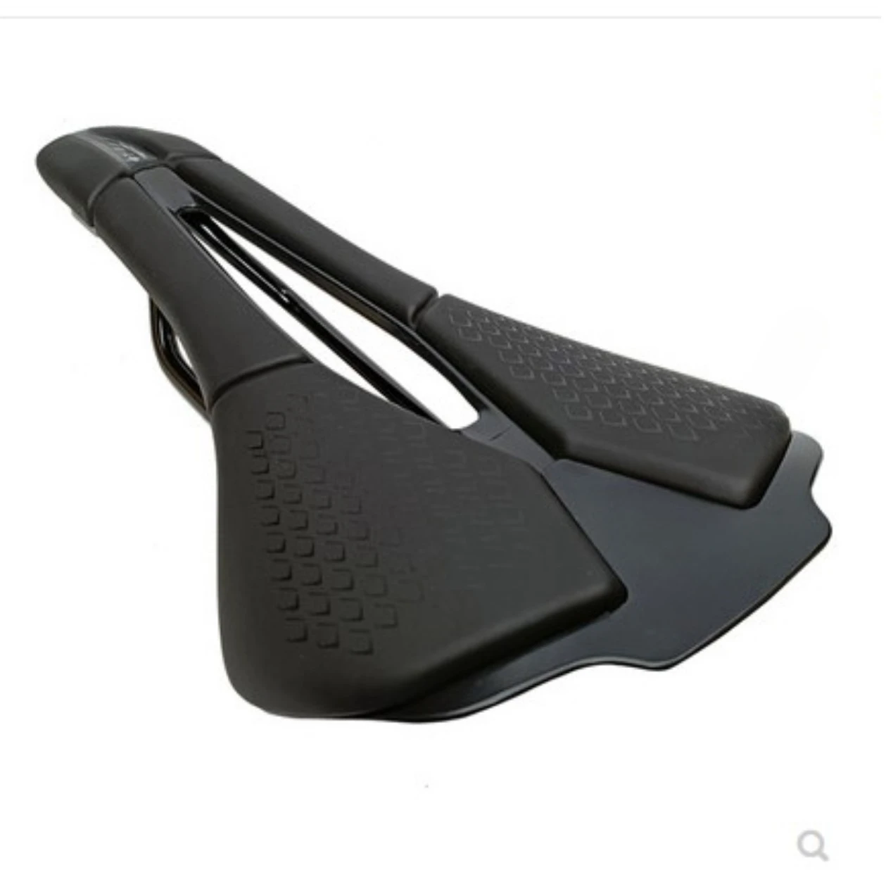 M5 Highway Mountain…