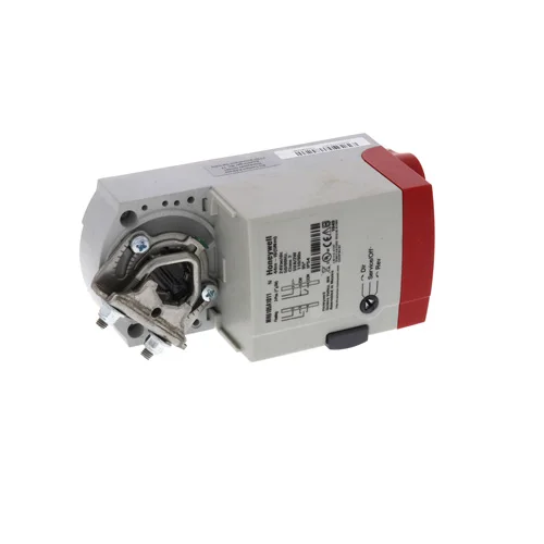 Nowy i oryginalny siłownik pływakowy MN6105A1011 bez powrotnego naciągu sprężynowego