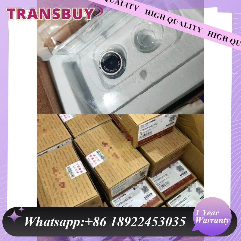 

DQ500 DQ380 DQ381 New 0DE LUK Transmission New Pressure Sensor For Audi Q3 For VW Trannsporter Scirocco