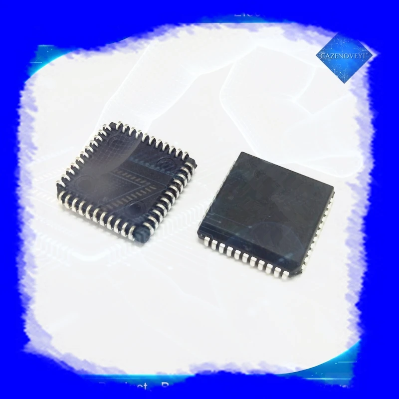 Ample Ready Stock Accept Mixed Chip Models Competitive Price For Bulk Purchases  A3977 A3977SED PLCC-44 A3977SEDT