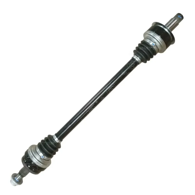 Rear Left Right Drive Shaft 2123501810 for Benz W212 W221 X204 X218 C216 E200 E300 E350 S350 OEM Quality Driveshaft