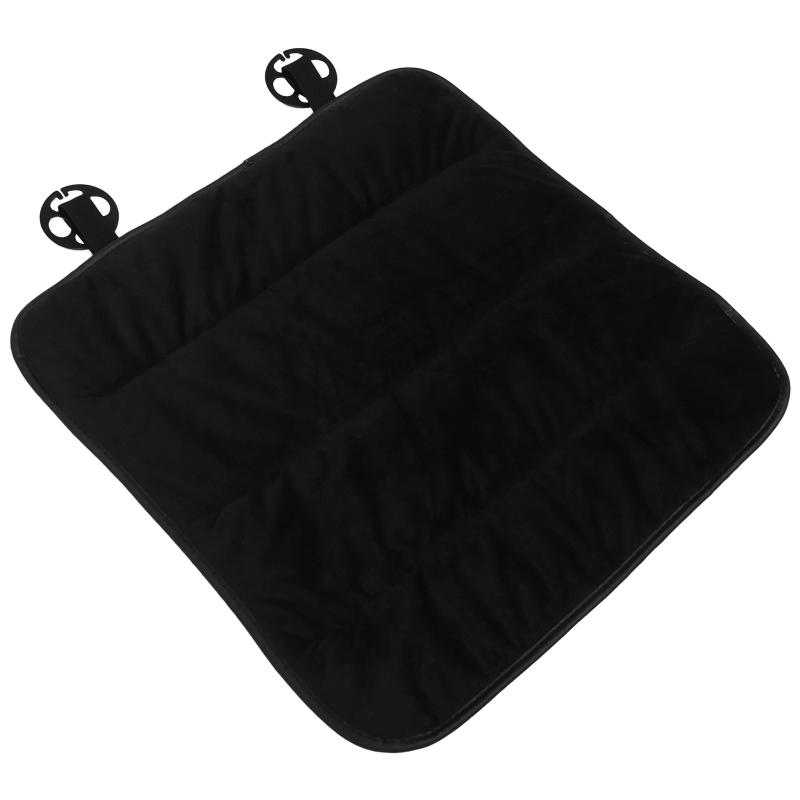 

Car Seat Cushion Anti-Slip Breathable Design For Long Driving Comfort Vehicle Seat Pad Cushion For Cars