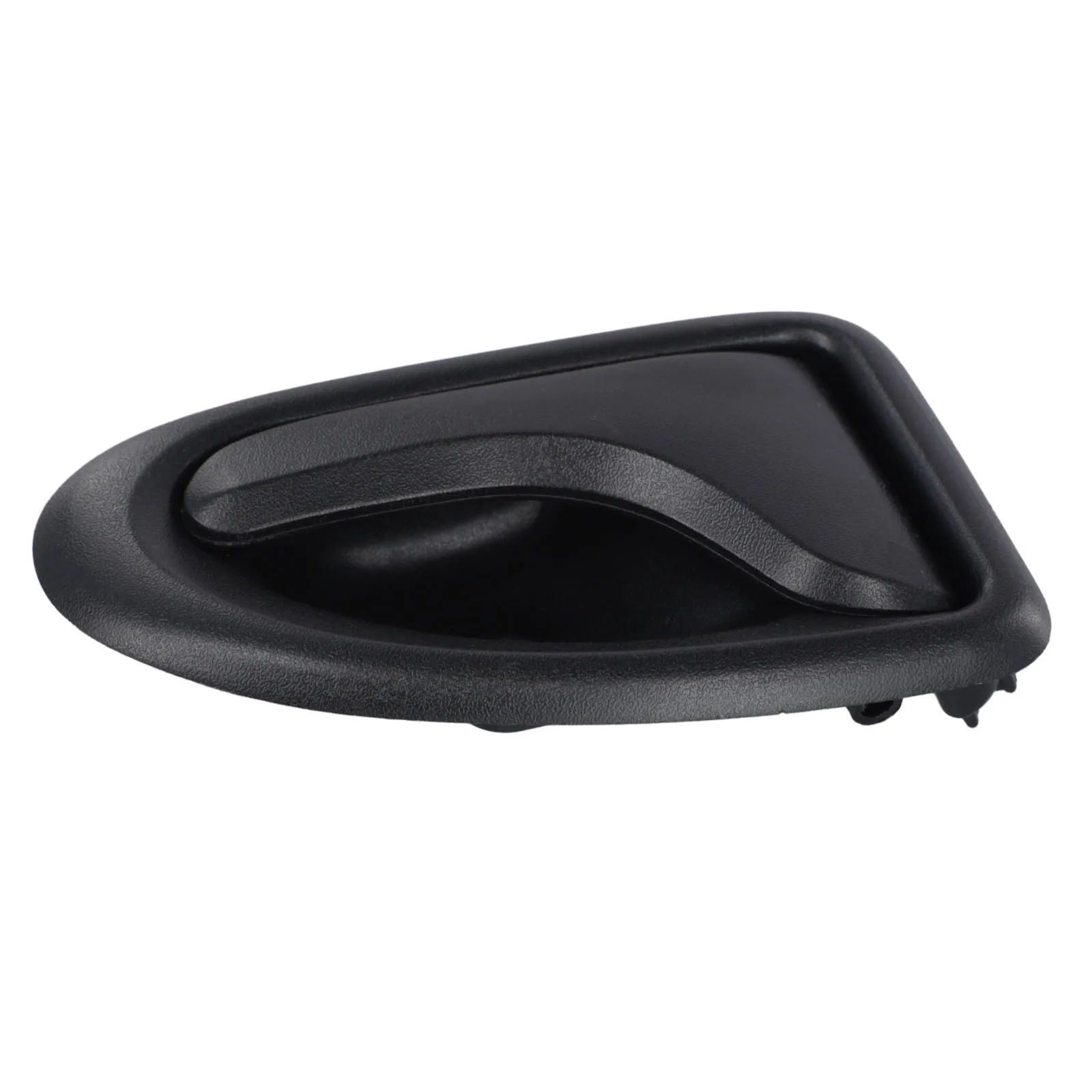 Car Interior Replacement Size As Shown In The Figure Interior Door Handle High-quality Replacement Seamless Fit Brand New