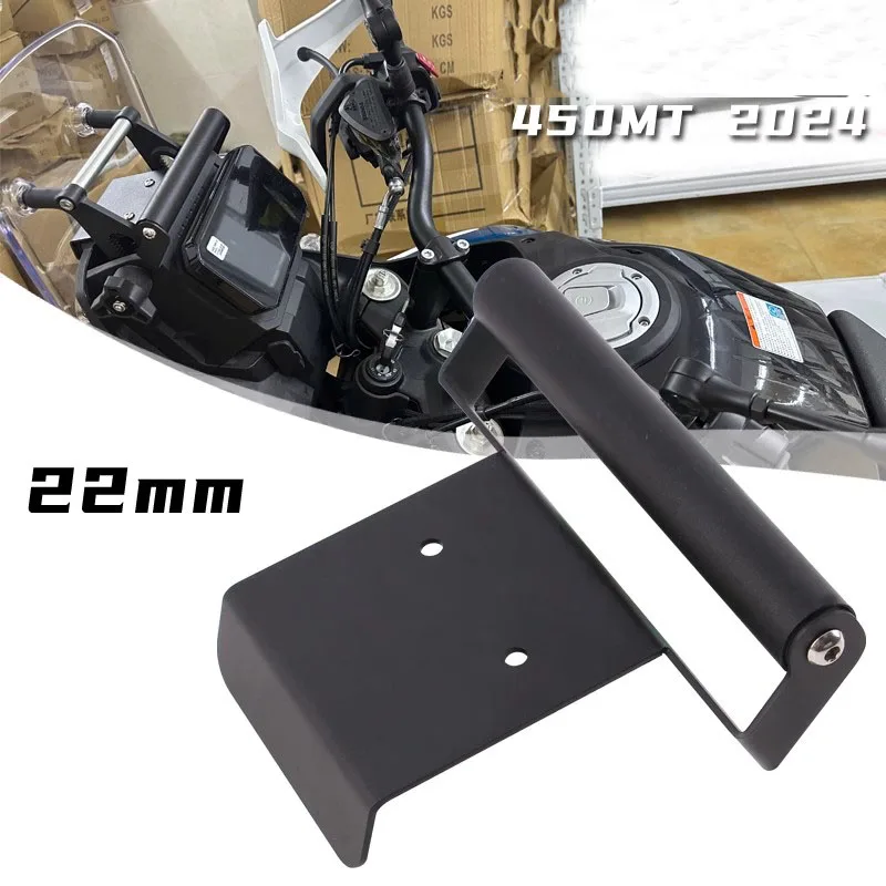 For Cfmoto Cf Moto …