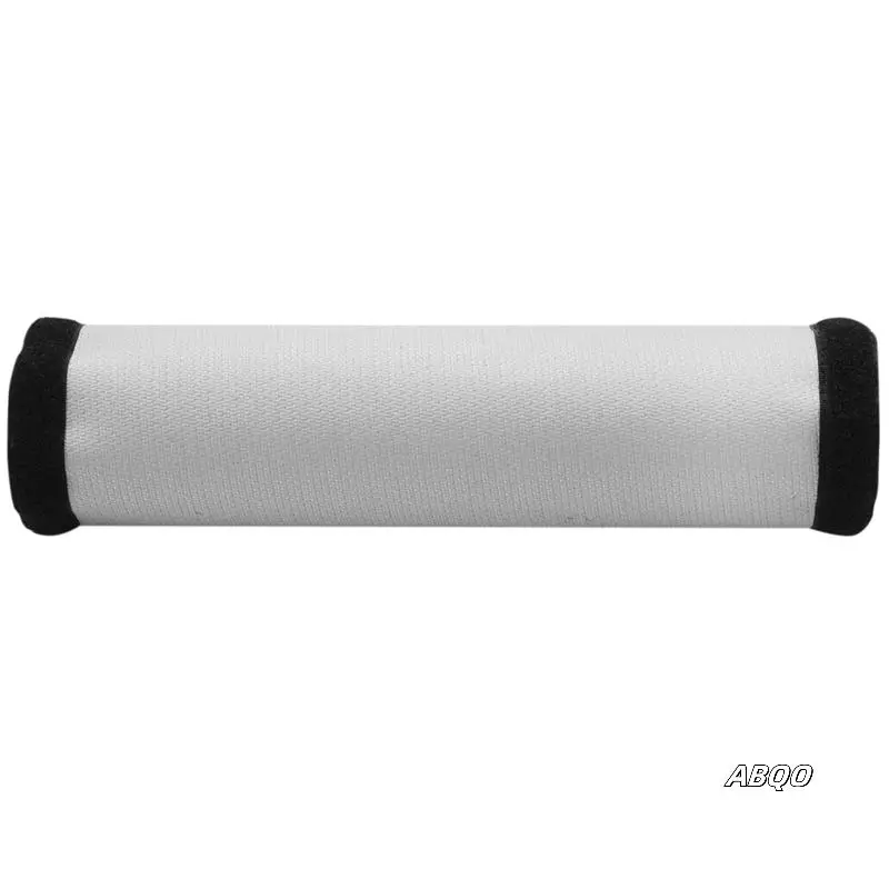 

3X Tent Stove Jack Fire-Resistant Pipe Vent Accessory For 4 Seasons Canvas Camping Bell Tent