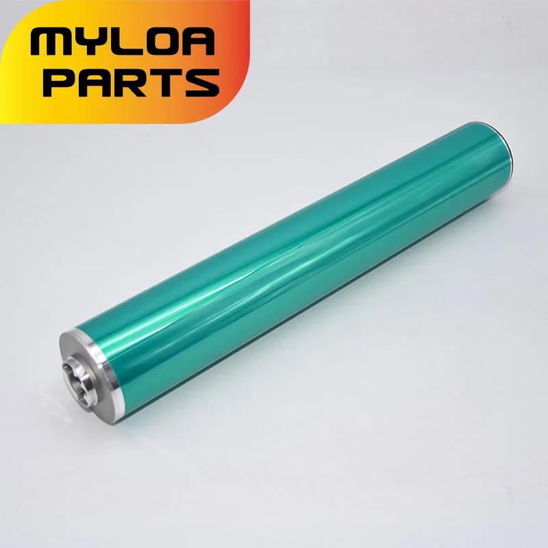 

OEM DU105 DU106 OPC барабан для Konica Minolta C1060 C1070 C1060L C1070L C2060 C2070 C2060L C2070L C3060 C3070 C3060L блок