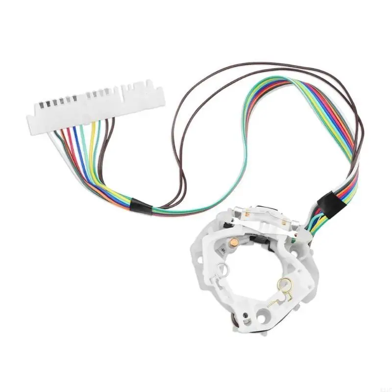 

E21c модуль переключателя поворота для K1500 K2500 K3500 повышает совместимость транспортных средств