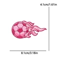 PE18060CT