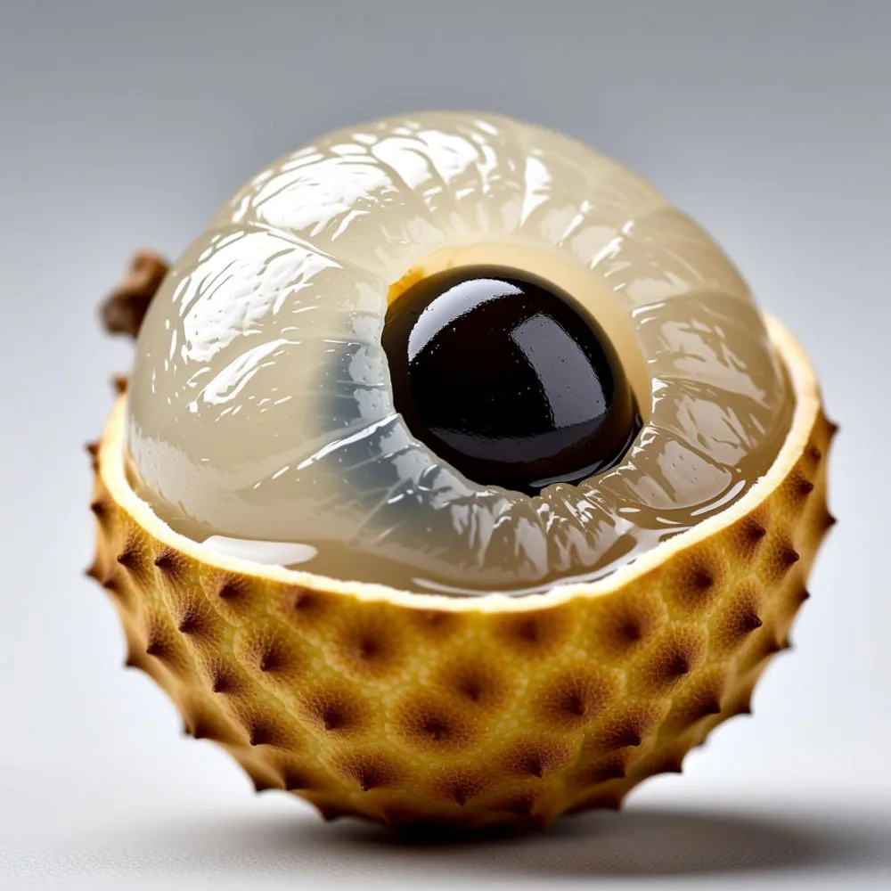 

HOTA D6 Ultra AC 300W GaN+SiC DC 650W ‌Dual Channel Charger FPV Charging For 1-6S Lipo LiHV/NiZn/Nicd/NiMH Battery Drones XT60