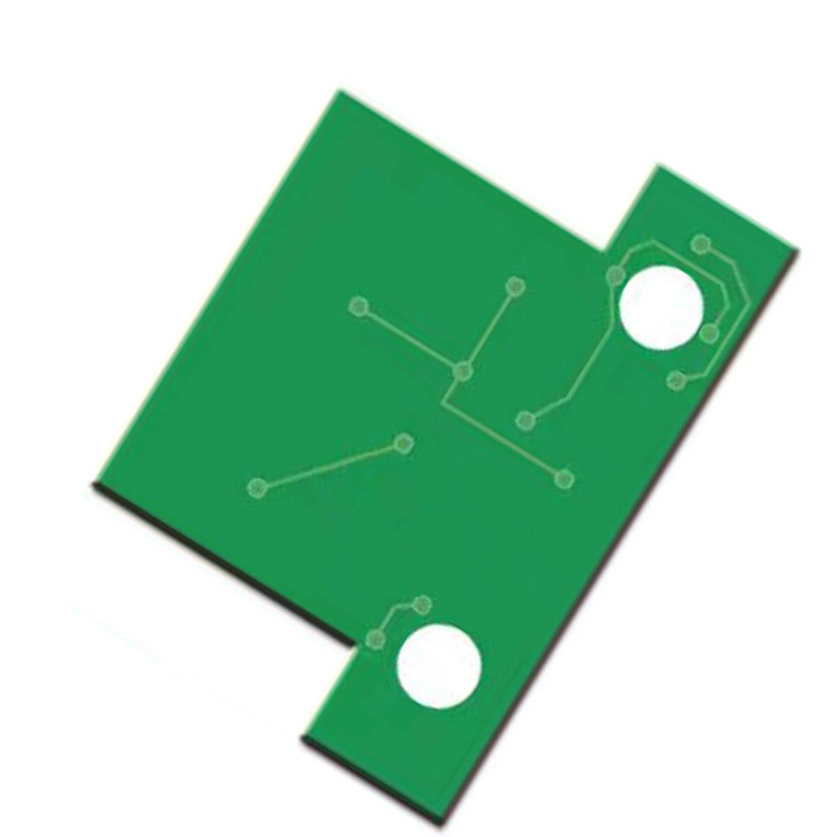 

Toner Cartridge Chip Reset Refill Kits for Sharp MX51-TK MX51-TBK MX51-TB MX51-TC MX51-TM MX51-TY MX51-B MX51-BK MX51-K