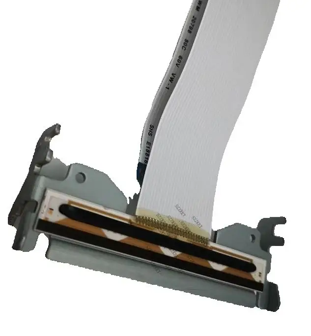 

printer print head new original for TM-T20 TM-T60 TM-T81ii TM-T82 M249B 80MM thermal