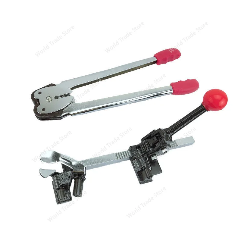 

Набор ручной обвязочной машины, ПП/ПЭТ-запечатыватель обвязки и храповой механизм, упаковочная машина, упаковочная машина НОВИНКА