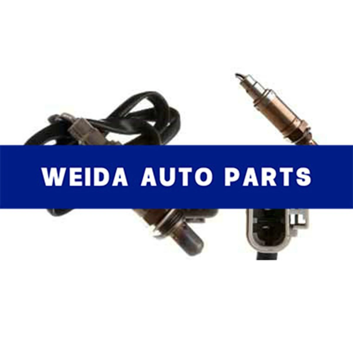 

ДЛЯ NISSAN 226910W000, 226910W001, 226910W003, 226914L000 Датчики кислорода