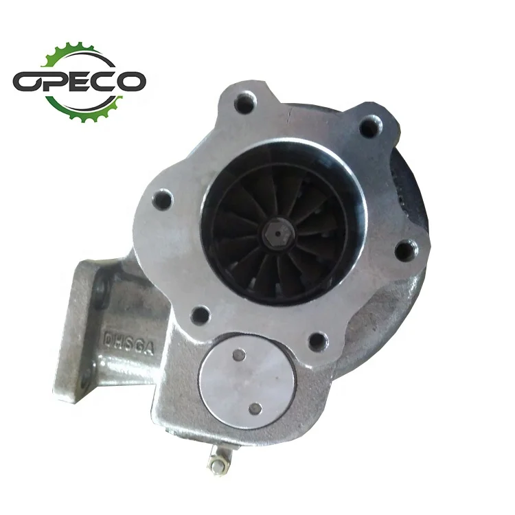

For Volvo FL6 D6A Turbocharger GT3267 GT3271S 452123-5001S 452123-0001 01 8192030 8192030 8112854