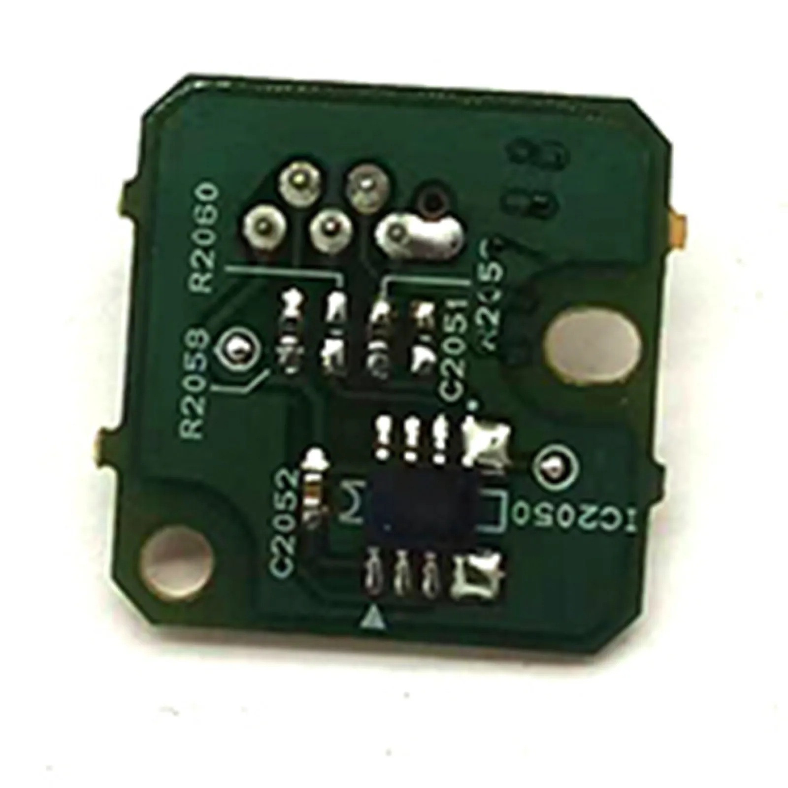 M 606 الذاكرة لوحة الكمبيوتر RM2-7645 يناسب أجزاء الطابعة HP M604 M605 M 604 M 605 M606