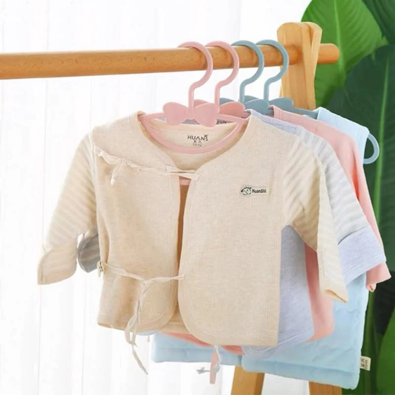 AttireTrove12PCS Baby Kids Clo - Baby Clothing Hanging Rack review and price