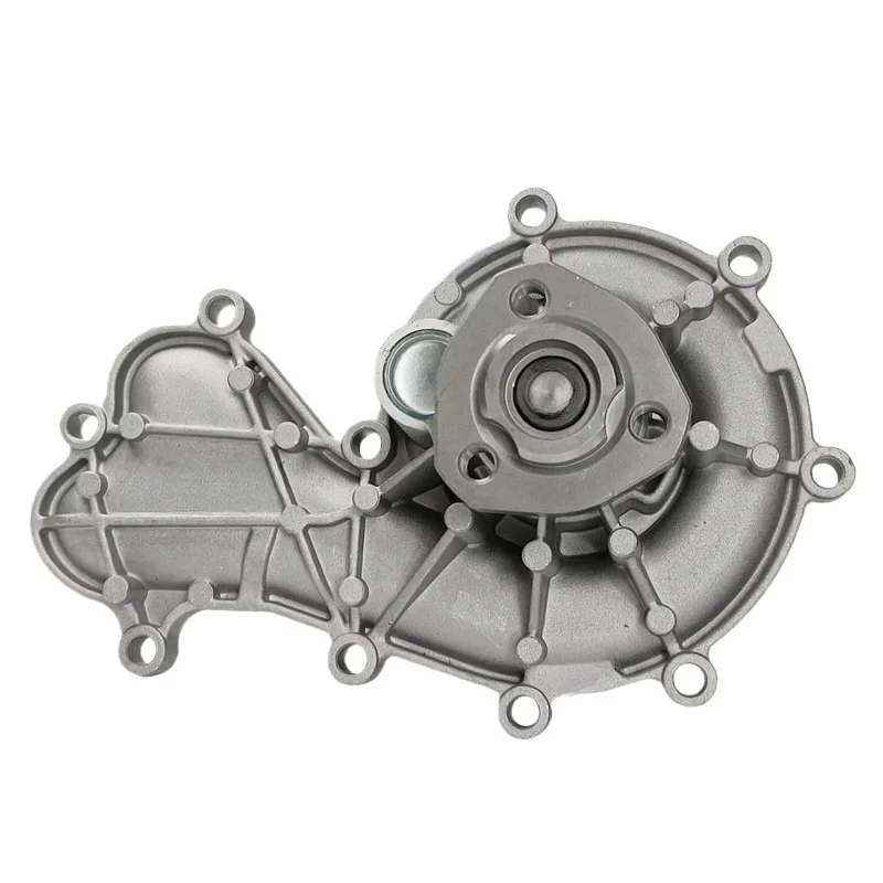 Oem 059121008J 059-…