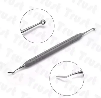 para-diferencia-de-precio-almohadilla-dental-relleno-de-resina-compuesta