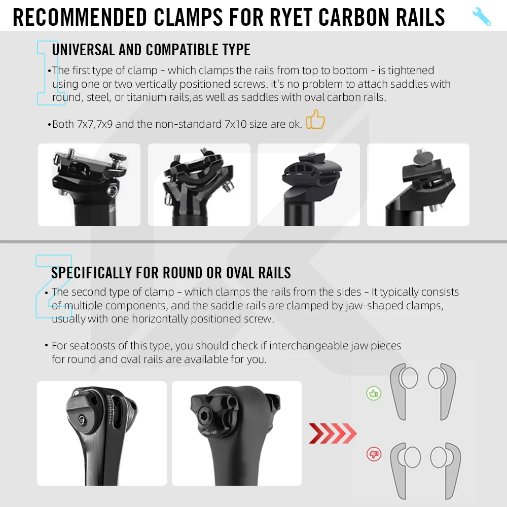 Thumbnail 4 - #46 Best Saddles to Buy In 2026