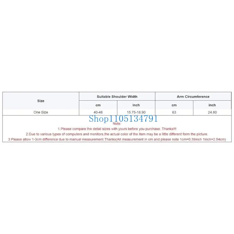 98 كيلومتر رجال رجال حمالات حزام حزام عتيقة حمالات الزفاف