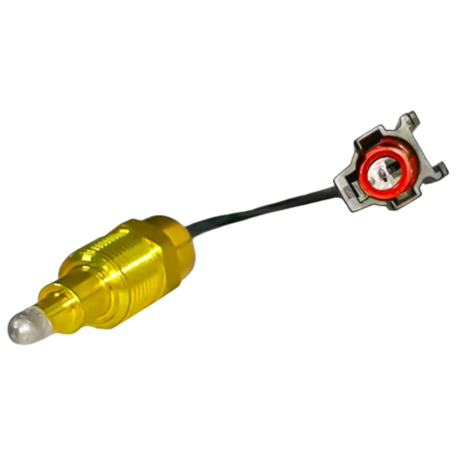 HM-A40030 Water Temperature Sensor For Hitachi ZAX200 ZAX120 ZAX210 ZAX230 ZAX240 ZAX330 ZAX350 ZAX360-3G ZAX450 ZAX470
