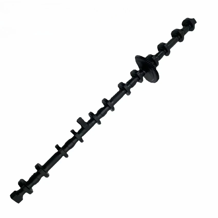 

NEW 11377589883 N55 Auto Parts Engine Eccentric Shaft Camshaft For M135i 235i 335i 435i 535i 640i X3 X4 X5 X6 E70 For BMW N55