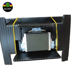 F158000 DX5 unlocked printhead for water based ink for mutoh rj900x rj900c printer