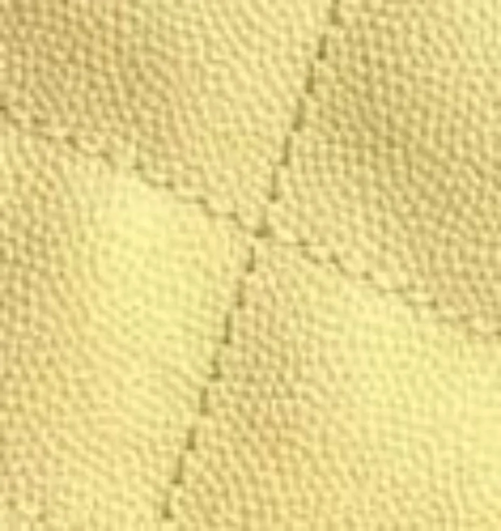 Tas Pengantin Tersedia Setiap Hari Tas Ibu dan Anak Tas Selempang Portabel Tas Pernikahan untuk Wanita Mode 2025