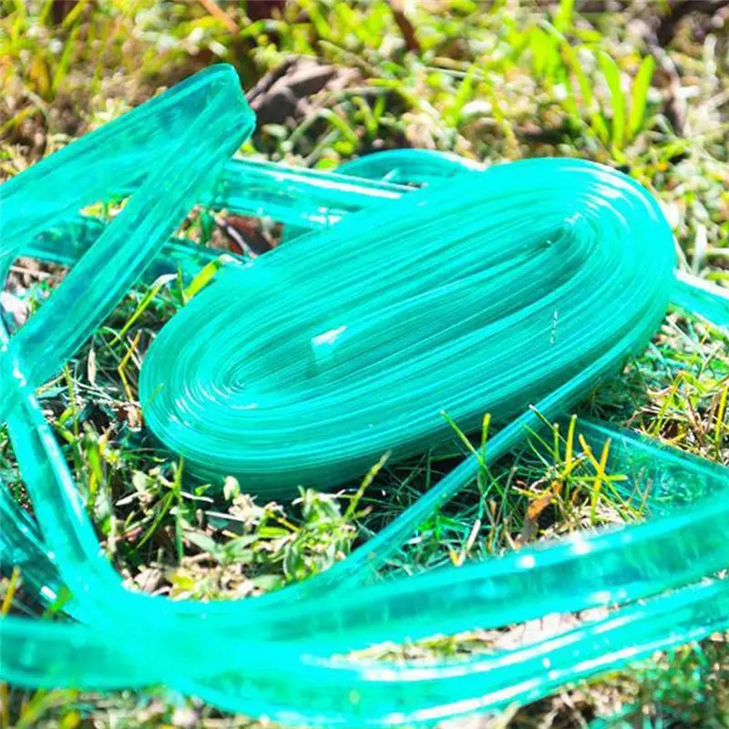 ABGG-Water Sprinkler Heads And Soaking Hoses Watering Irrigation Supplies Garden Lawn Automatic Sprinkle