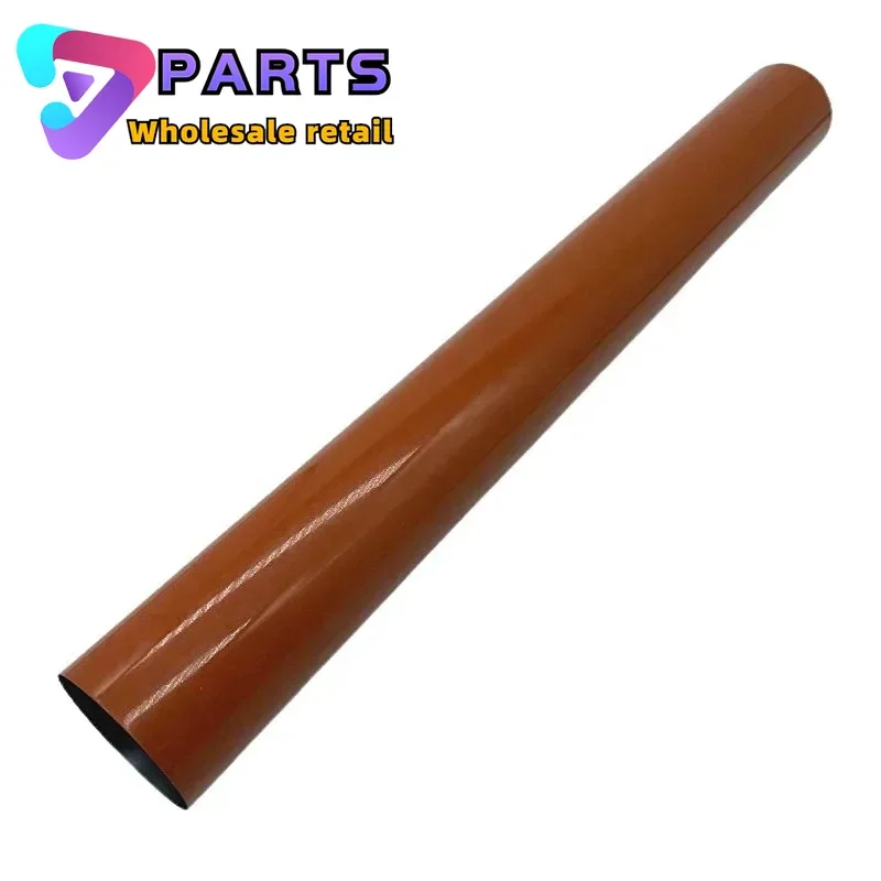 1PCS Original New Fuser Film For Konica Minolta BH C360i c300i c250i c450i c550i c650i Fixing Film Belt fuser belt  Parts