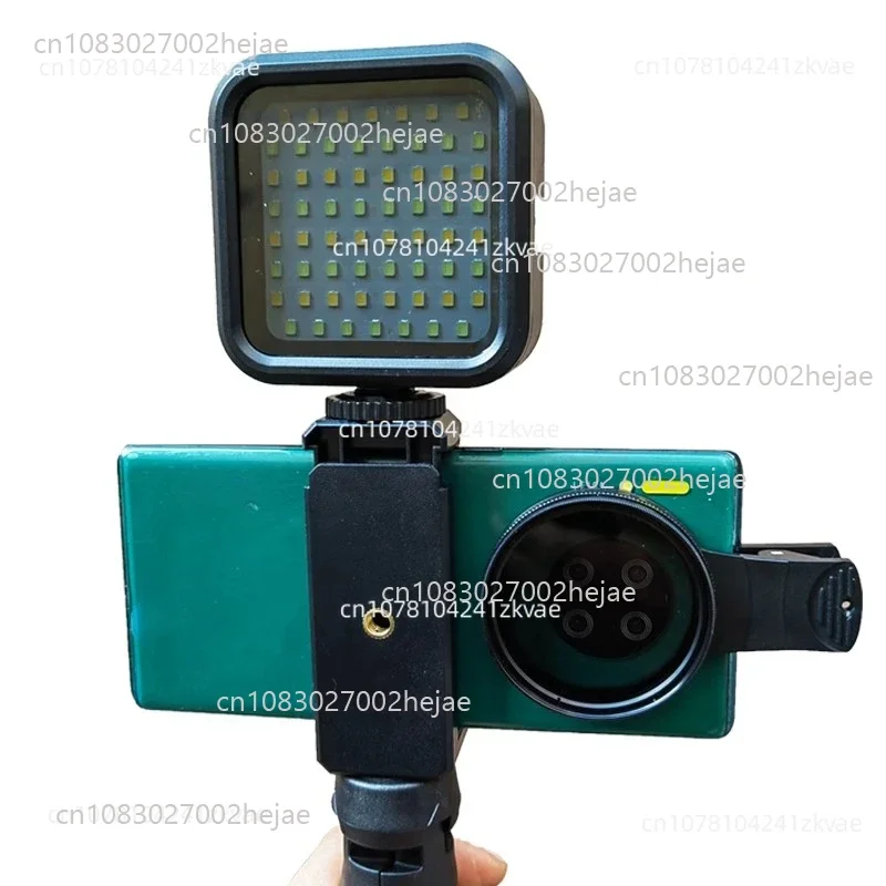 Removing Reflection…