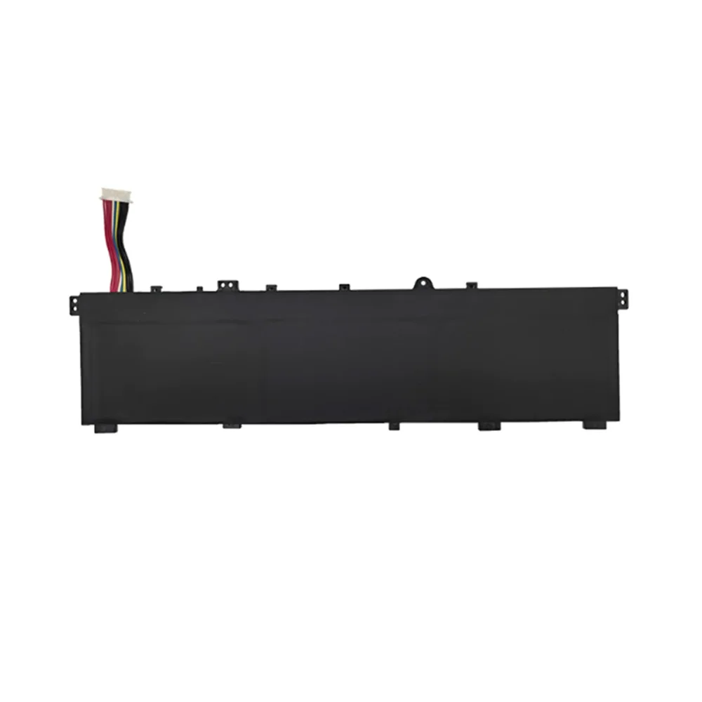 U639965PHV-3S1P 11.55V 83.2Wh 7200mAh Genuine Original Laptop Battery For Machenike 16 Air L16A-R77840 L16A-R77735 626690-3S1P
