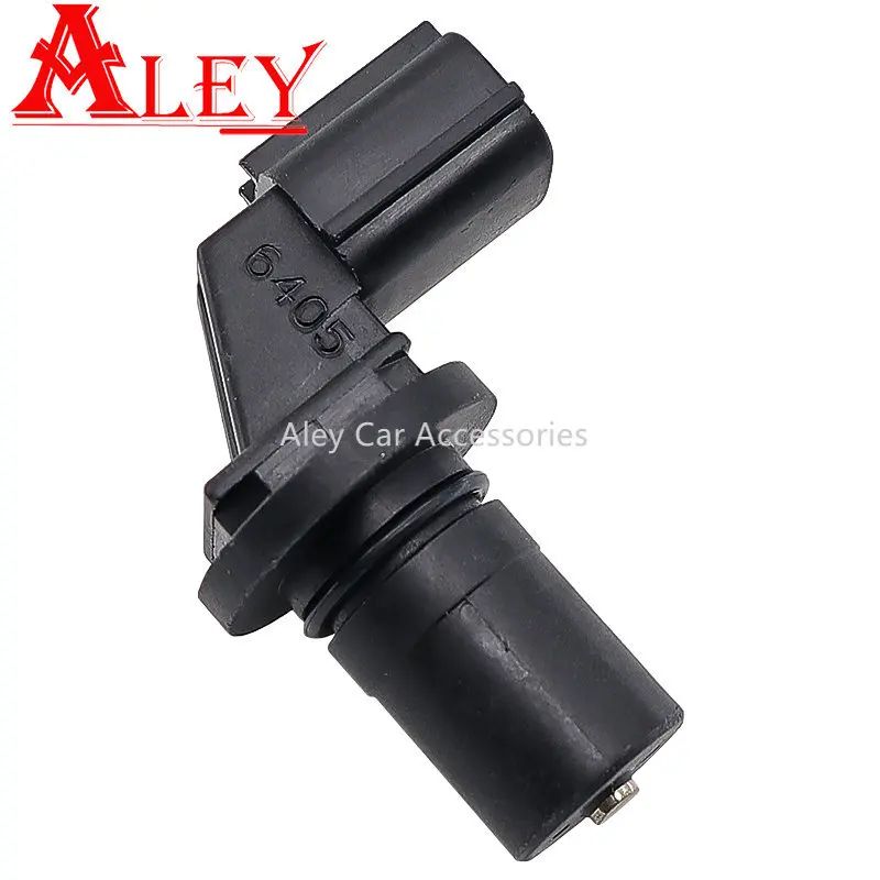 

Original G4T00172 G4T00171 F32Z-7F040-A Turbine Shaft Speed Sensor For Mazda 2 3 5 6 CX-7 CX-9 Protege F32Z7F040A