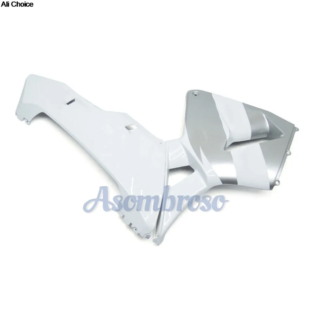 Fits Honda CBR600RR PC37 2005 2006 Fairing Kit CBR 600RR 05 06 CBR600 RR Injection Molded Bodywork Cover view 5