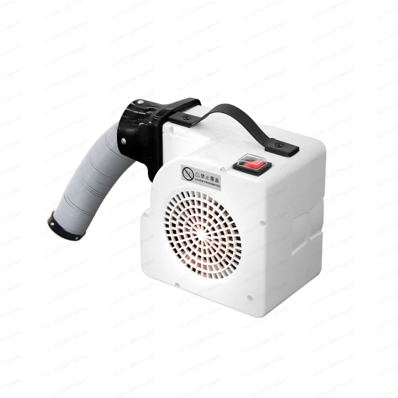 

Sofa Mattress Dryer Electronic Portable Quick Drying Electric Dryer Quick Drying Carpet Commercial Cleaning with Pump