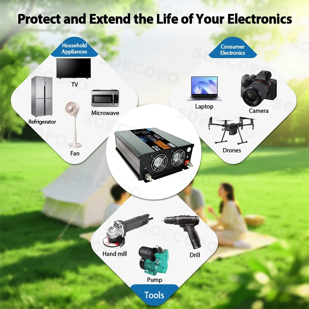Thumbnail 4 - #32 Best Complete Solar Kits to Buy In 2026