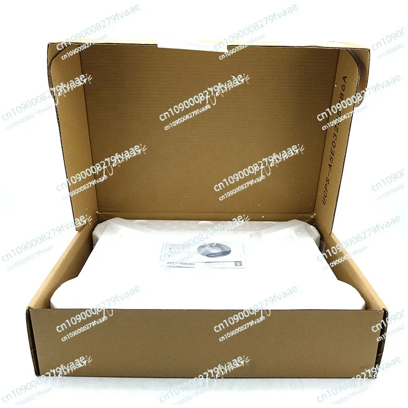 Spot-Touchscreen-Bedienfeld 6AV2124-0MC01-0AX0