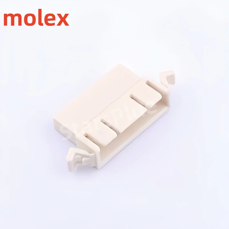 

10PCS 29110102 29-11-0102 MOLEX Connector 100% New original