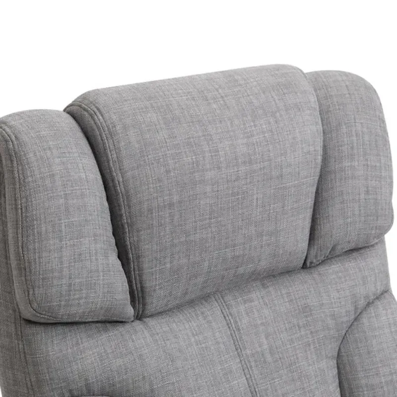 Swivel Chair Office Desk Chairs Ergonomic Armchair Furniture Chaises Gaming Gamer Computer Bureaustoel Relaxing Stool Arm