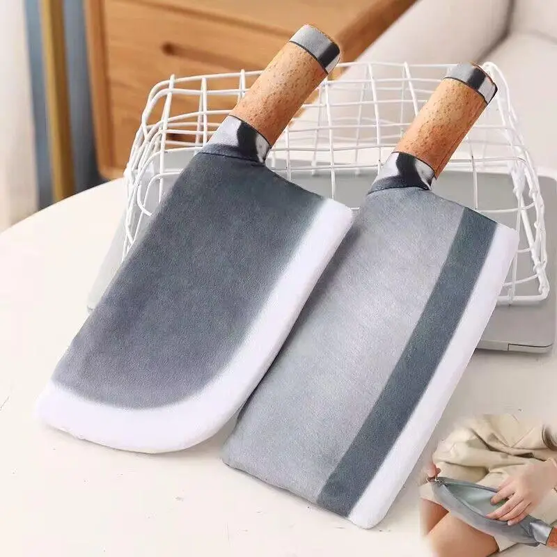 

Креативная забавная мягкая игрушка-кукла в сумке, модель M, имитация куклы, подарок-подружка, мягкая игрушка из ПП-хлопка для детей от 3 лет и старше
