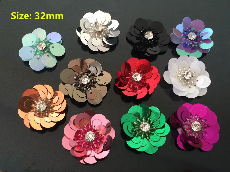 10 Pcs/Lot Mini Mul… - image