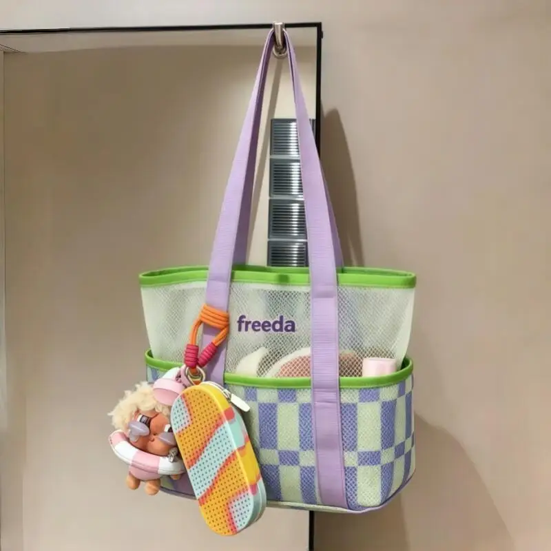 bolsa-de-praia-dopamine-bolsa-de-natacao-organizador-de-roupas-de-esporte-com-grande-capacidade-de-armazenamento-para-fitness-e-yoga-unissex